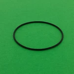 Bezel Gasket To Fit Rolex Gmt, Submariner 29-337-8 For 16700 16800. Fixed Price $15.00.