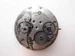 Cal. 1802 1803 Swiss Watch Movement - Running. Fixed Price $49.99.