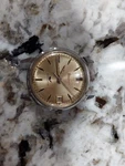 Bulova Sea King Whale Watch 11 A0ACD. Fixed Price $165.00.