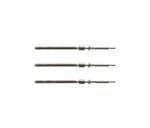 Winding Stem For Rolex Movement 3130/3135 16610 16613 16233 16600 16622 Swiss. Fixed Price $16.95.