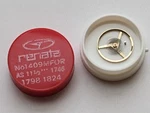 Schild 1746 1798 1748 1824 Complete Balance Swiss Made X Piece. Fixed Price $18.79.