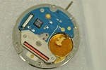 Tissot 3232 Watch Swiss Movement Eta 955.111 New Old Stock Missed Hour Wheel. Fixed Price $79.00.