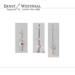 Genuine Rolex Pointer Set For Datejust 68274, Steel. Fixed Price $399.95.