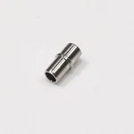 Bezel Tension Spring Insert For Rolex Cases 16610, 16613, 16618 + Submariner Gmt. Fixed Price $30.88.