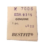 Esa 9315 Eta Connector Watch Part #X7006 Fits Certina 778 988.331/333. Fixed Price $15.95.