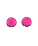 Rolex Reversing Wheel Set Cal 1520, 1530, 1560, 1570 Part# 7912 Of #52361. Fixed Price $90.00.