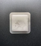 Genuine Omega Watch Caliber Part Model 3303 10041 Barrel Bridge Nos. Fixed Price $149.24.