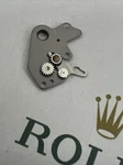 Genuine Rolex 2135 668 Corrector Mechanism Old Version, New Open Package. Fixed Price $49.00.