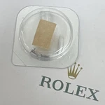 Genuine Authentic Rolex 3155 335 Minute Wheel With Cannon Pinion New Sealed. Fixed Price $130.00.