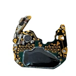 Seiko 4001-309 Circuit Board For H449A Oem Preowned. Fixed Price $39.99.