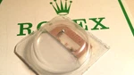 Genuine Rolex 3030, 3035 5026 Winding Pinion New-sealed Pack. Fixed Price $70.00.