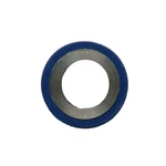New Mainspring For Eta Watches Movement 6497, 6498, 6497-1, 6497-2. Fixed Price $27.99.