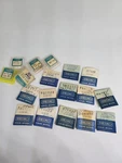 Genuine Seiko Watch Parts Many Options Pick One. Fixed Price $14.99.