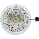 Eta 2824-2 Automatic With Date Watch Movement. Fixed Price $270.14.