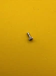 Omega 660 1219 Cannon Pinion 2.2MM Height. Fixed Price $20.14.