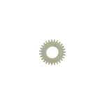 Intermediate Crown Wheel For Caliber 3130 3135 3155 3175 3185 Rolex Part 213. Fixed Price $25.00.
