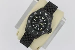 Parts Repair Pre Tag Heuer 983.015 Womens 1000 Series Professional Watch Black. Fixed Price $195.00.