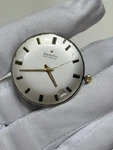 Zenith Automatic Movement & Dial CAL.2552 Pc 23 Jewels Swiss Made Running. Fixed Price $239.00.