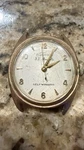 Vintage Bulova 23 Jewel Automatic Watch 10BPAC Self Winding Usa Parts Repair. Fixed Price $149.99.