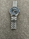 Raymond Weil Freelancer 2720-ST-20001 Day Date Automatic Watch. Fixed Price $873.29.