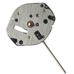 Original Quartz Watch Movement 3-HAND Replacement Part For S. Epson Y121E. Fixed Price $12.69.