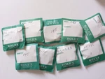 Genuine Rolex 25-145 Cyclop 15000 15010 15038 15505 5700 Oyster Date New. Fixed Price $149.00.