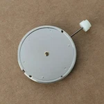 Nos Eta 450.101 Watch Movement 11 "' - Genuine New Old Stock. Fixed Price $8.99.
