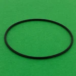 Case Back Gasket To Fit Rolex Gmt, Submariner, 29-325-10 For 16800 5513 16660. Fixed Price $12.00.