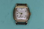 Imperial Model 1047 For Parts Repair. Fixed Price $60.00.
