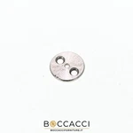 Rolex 600 Cod. 3577 Crown Wheel Core Calib: (excellent State). Fixed Price $37.10.
