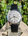 Vtg 1970 Bulova Sea Men's 31MM Watch 11BLC Mechanical Whale Working!!!. Fixed Price $199.99.