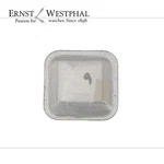 Genuine Rolex Setting Lever 6648 For Cal. 1100. Fixed Price $129.95.