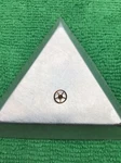 Omega 540 1212 Intermediate Wheel. Fixed Price $31.99.