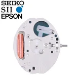 Original Hattori/seiko/epson V235, Handed Japan Quartz Movement. Fixed Price $28.95.