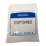Seiko SKX007 SKX009 SKX173 Crystal Factory Original 7S26-0020 315P15HN02. Fixed Price $54.44.