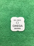 Omega 680 1500A Date Indicator Wheel. Fixed Price $34.39.