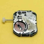 Miyota 4800-01A Ana Digi Quartz Watch Movement For Parts (not Tested) FZN319ARB1. Fixed Price $34.41.
