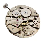 Swiss Movement As 1123 17 Jewels. Sku 29014-6. Fixed Price $59.89.