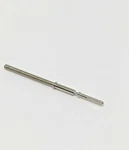 Eta Calibers G15.211 , G15.261 G15.262 Series Winding Stems Swiss Made X Piece. Fixed Price $6.73.