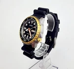 Men's Automatic Watch Citizen 8200-S108349. Fixed Price $260.99.