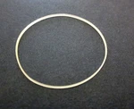 Citizen Skyhawk A-t Watch Mens Replacement Case Back Gasket. Fixed Price $19.99.