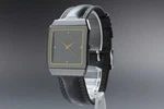 EXC+5 Rado Jubile Anatom 151.0202.3 Men S Watch From Japan. Fixed Price $500.00.