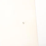 Genuine Pulsar Y480A, Y481A Trans Bridge Spacer (1) Watch Part #426480 (G5D12). Fixed Price $8.99.