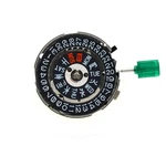 Vintage Seiko Automatic Watch Movement 7018B Running. Fixed Price $799.99.