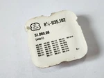 Nos Esa/ Eta 935.102 51.080.06 443 /1 Setting Lever 935.122 935.322 965.112. Fixed Price $19.99.