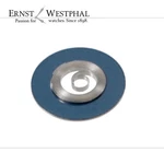 Mainspring Automatic For Rolex 3230, 3235. Fixed Price $79.95.