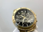 Brand New Invicta Specialty Swiss Ronda 5040.D Chronograph Watch. Fixed Price $85.00.