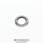 Rolex 600 Cod. 3576 Crown Wheel Calib: (excellent State). Fixed Price $46.64.