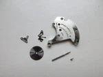 Gruen Usa Watch Movement Part - Choose. Fixed Price $14.99.
