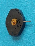 Eta 802.104 Movement All Swiss. Nos,sets, Runs, Keeps Time 24 Hrs.. Fixed Price $20.00.